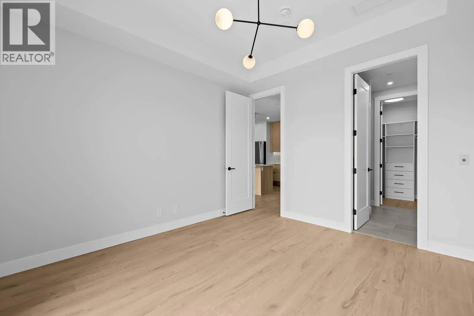 75 Predator Ridge Drive Unit# 506. Vernon, British Columbia