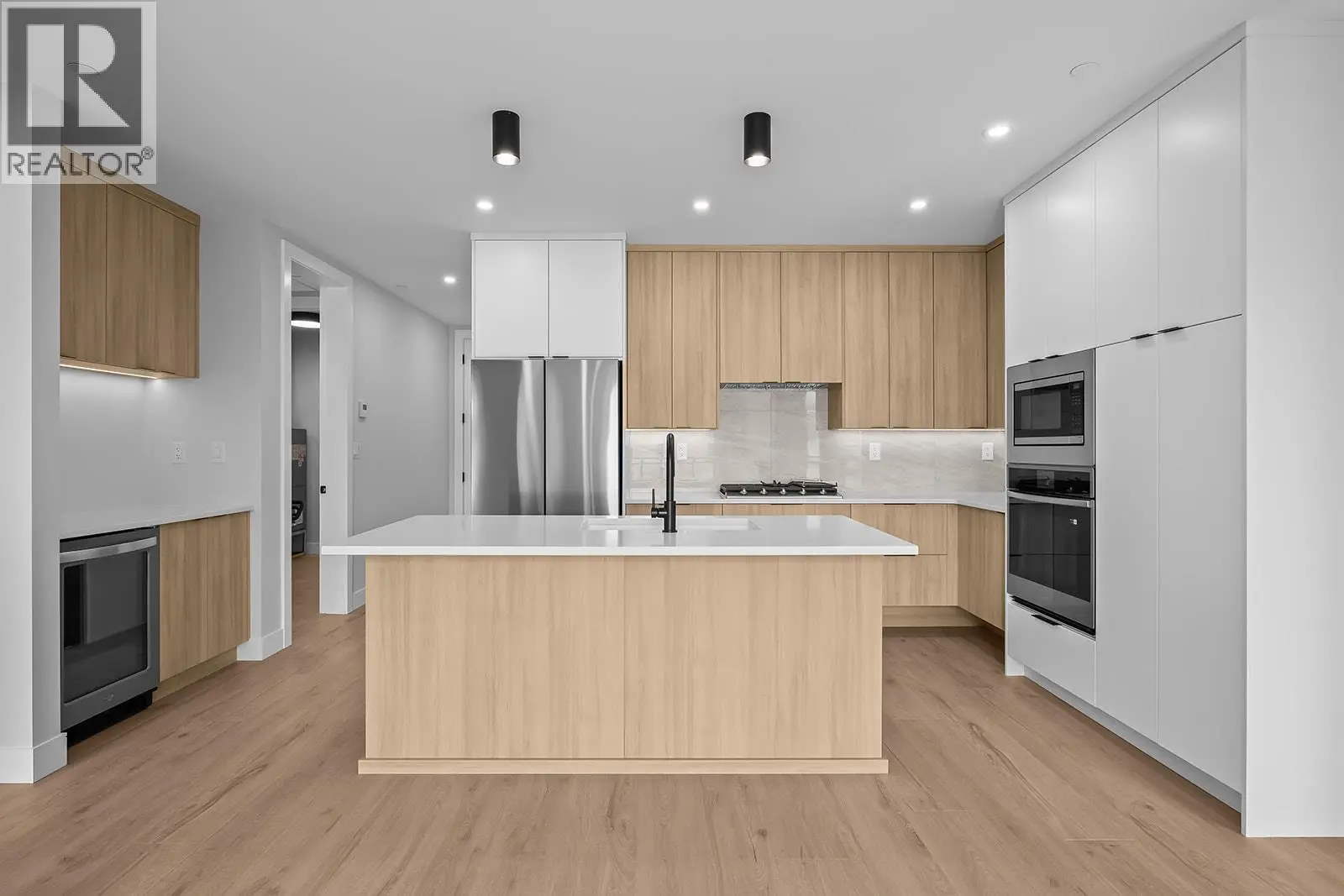 75 Predator Ridge Drive Unit# 506. Vernon, British Columbia