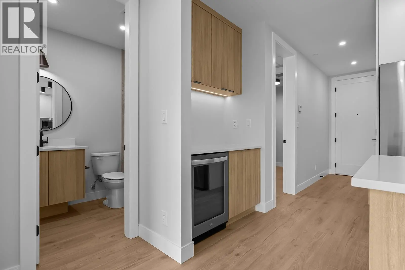75 Predator Ridge Drive Unit# 506. Vernon, British Columbia