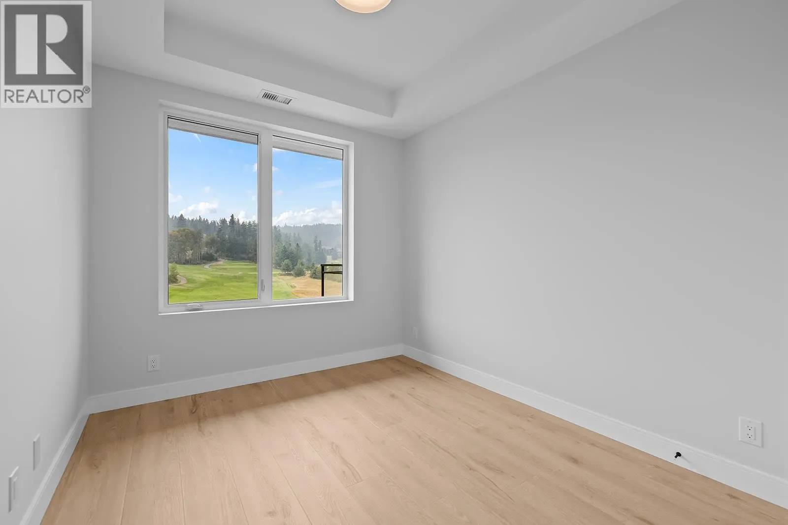 75 Predator Ridge Drive Unit# 506. Vernon, British Columbia