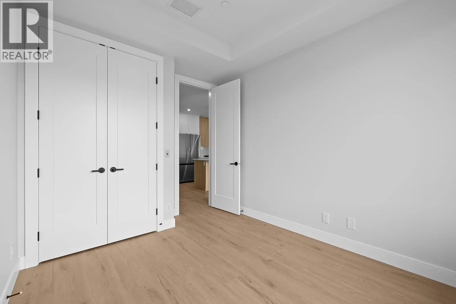 75 Predator Ridge Drive Unit# 506. Vernon, British Columbia