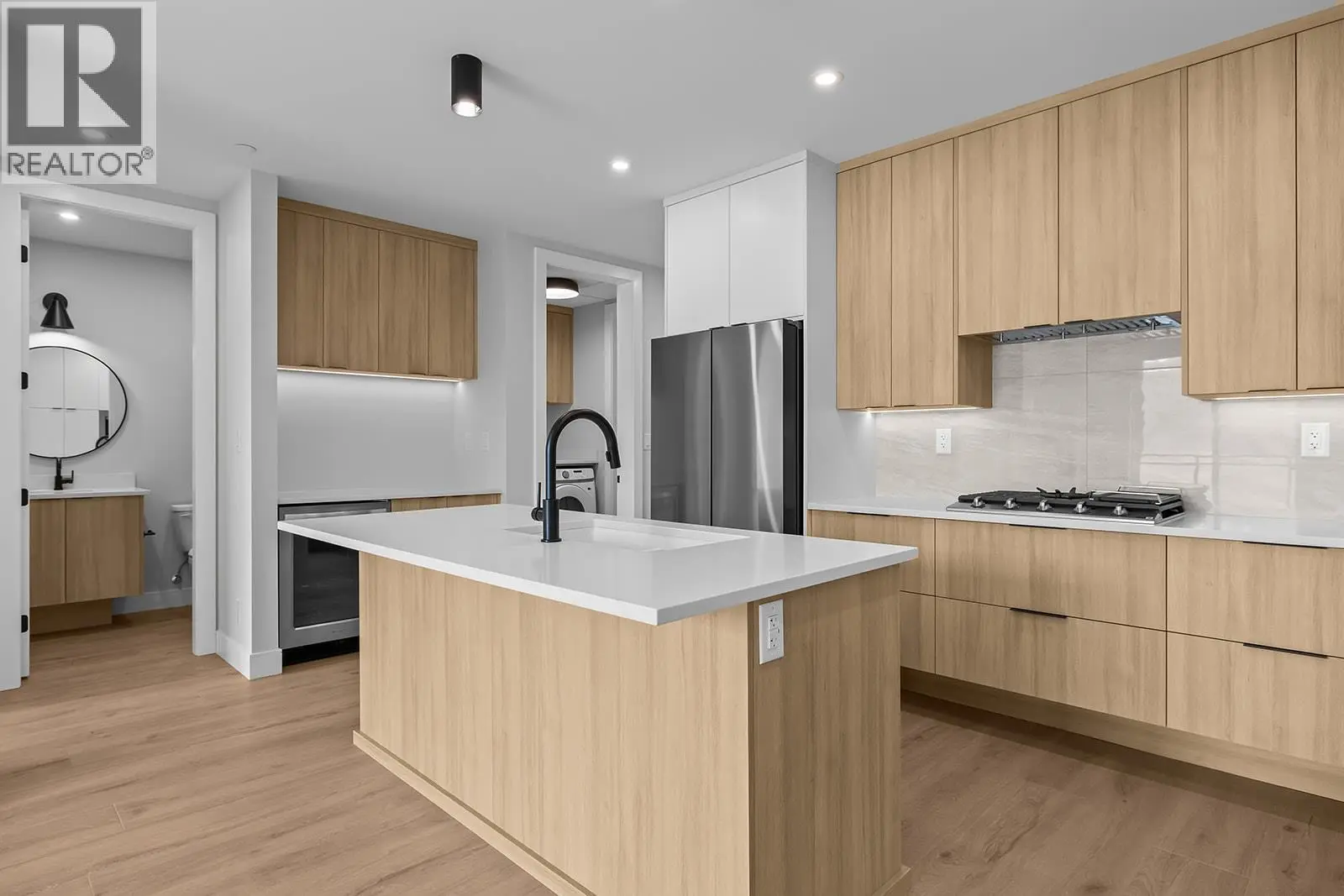 75 Predator Ridge Drive Unit# 506. Vernon, British Columbia