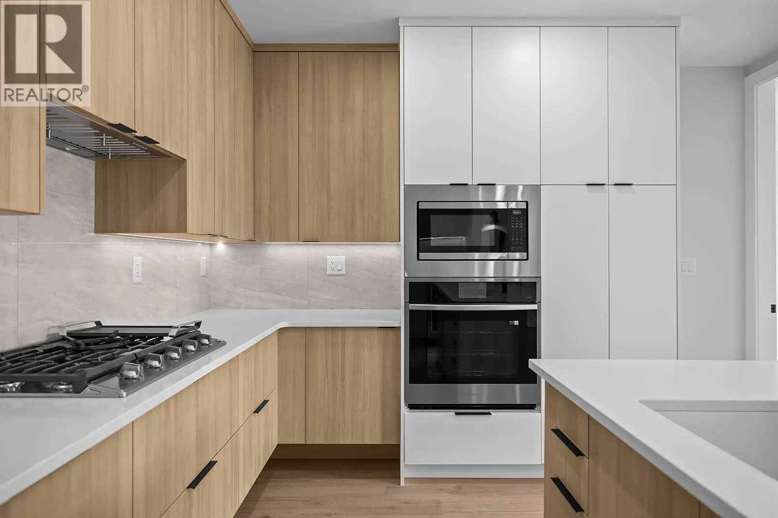 75 Predator Ridge Drive Unit# 506. Vernon, British Columbia