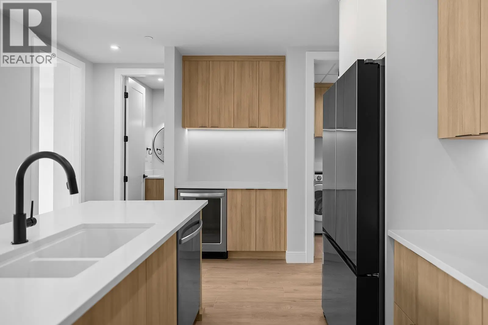 75 Predator Ridge Drive Unit# 506. Vernon, British Columbia