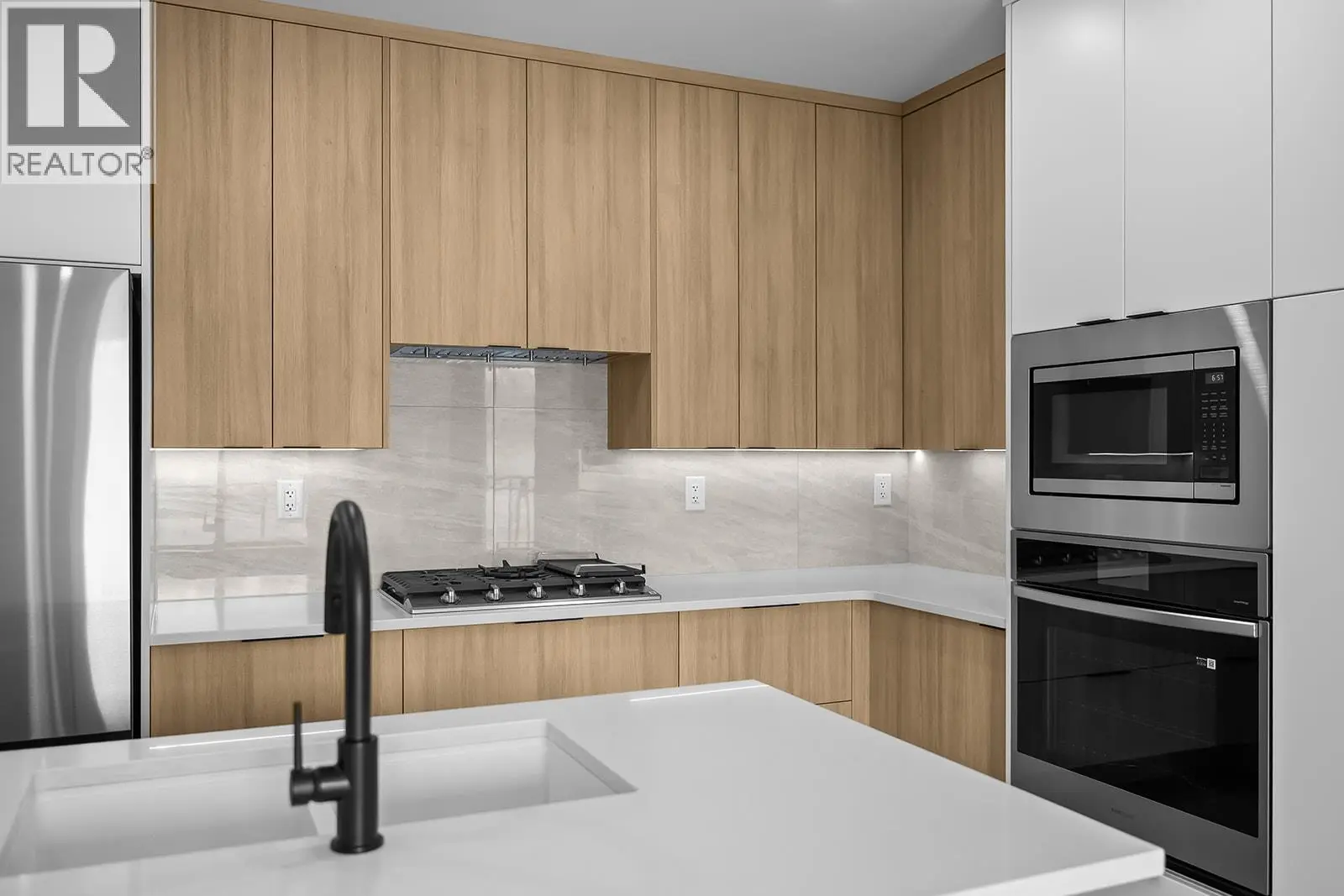 75 Predator Ridge Drive Unit# 506. Vernon, British Columbia