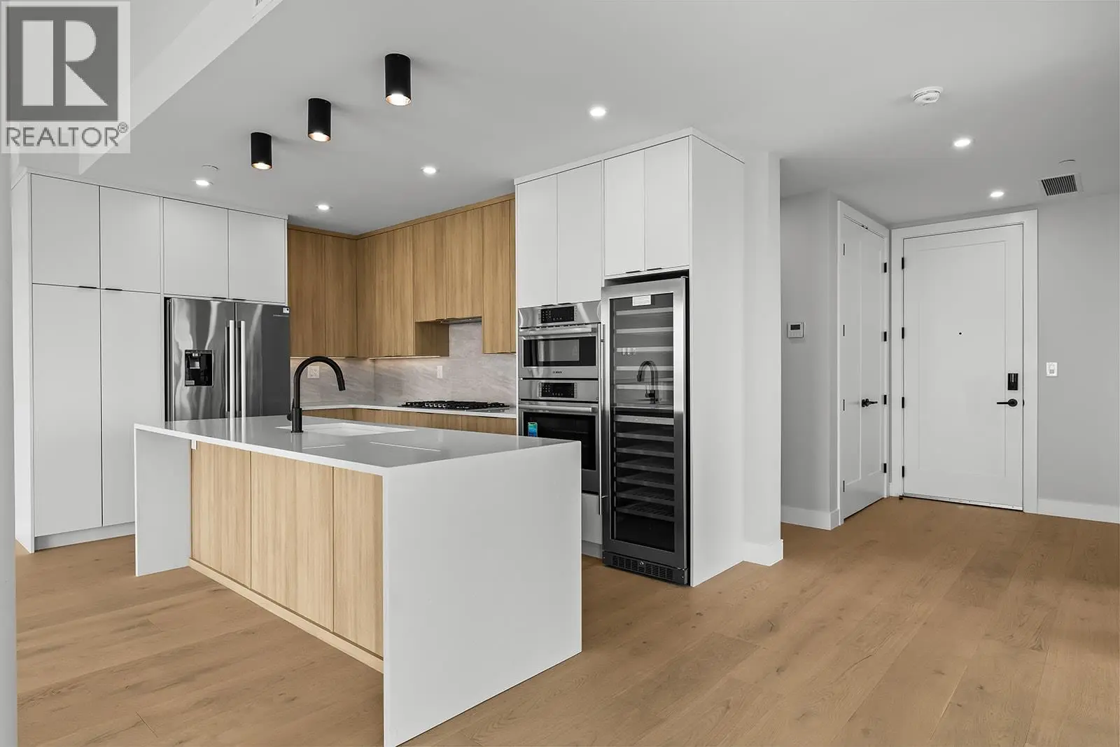 75 Predator Ridge Drive Unit# 502. Vernon, British Columbia