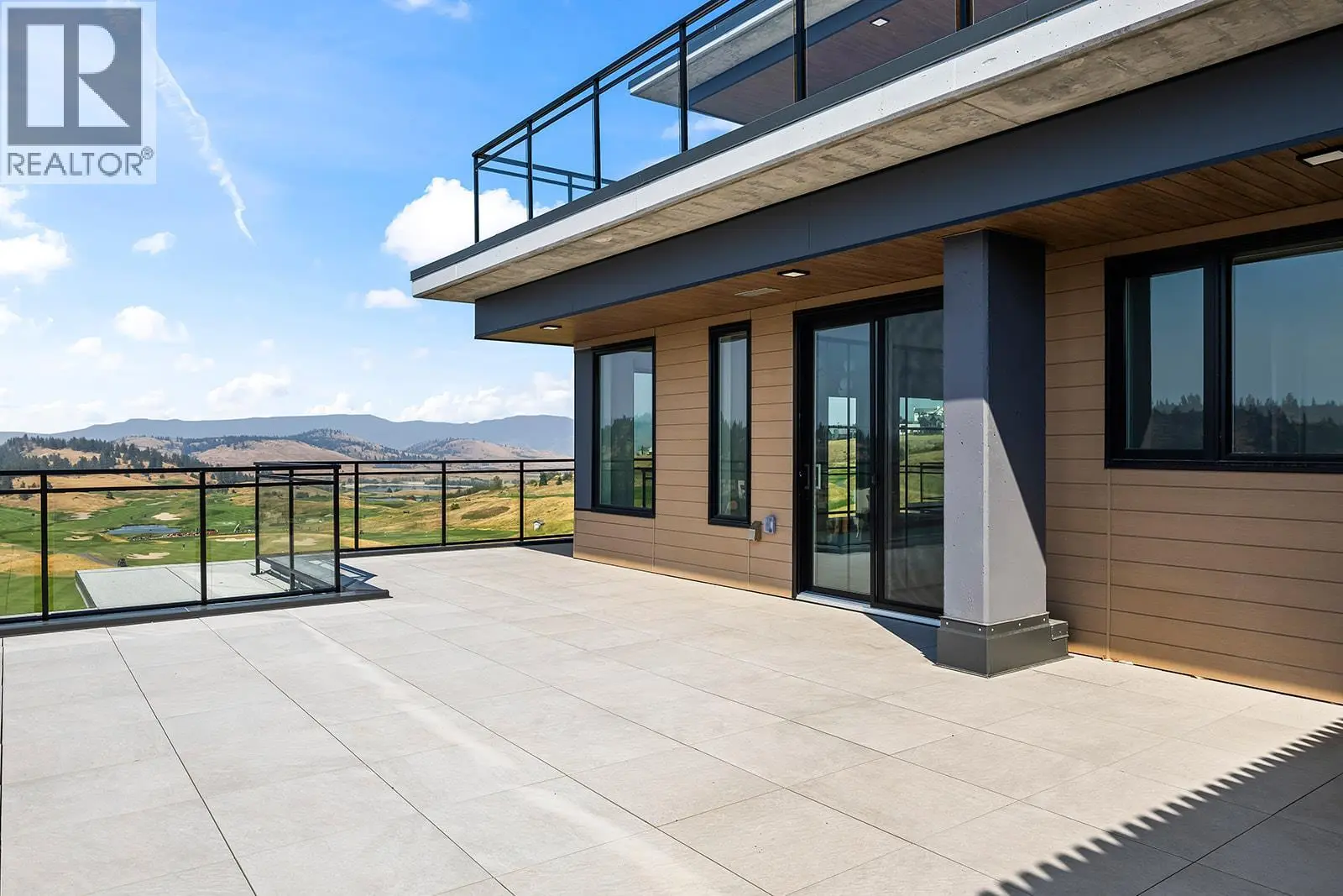 75 Predator Ridge Drive Unit# 502. Vernon, British Columbia