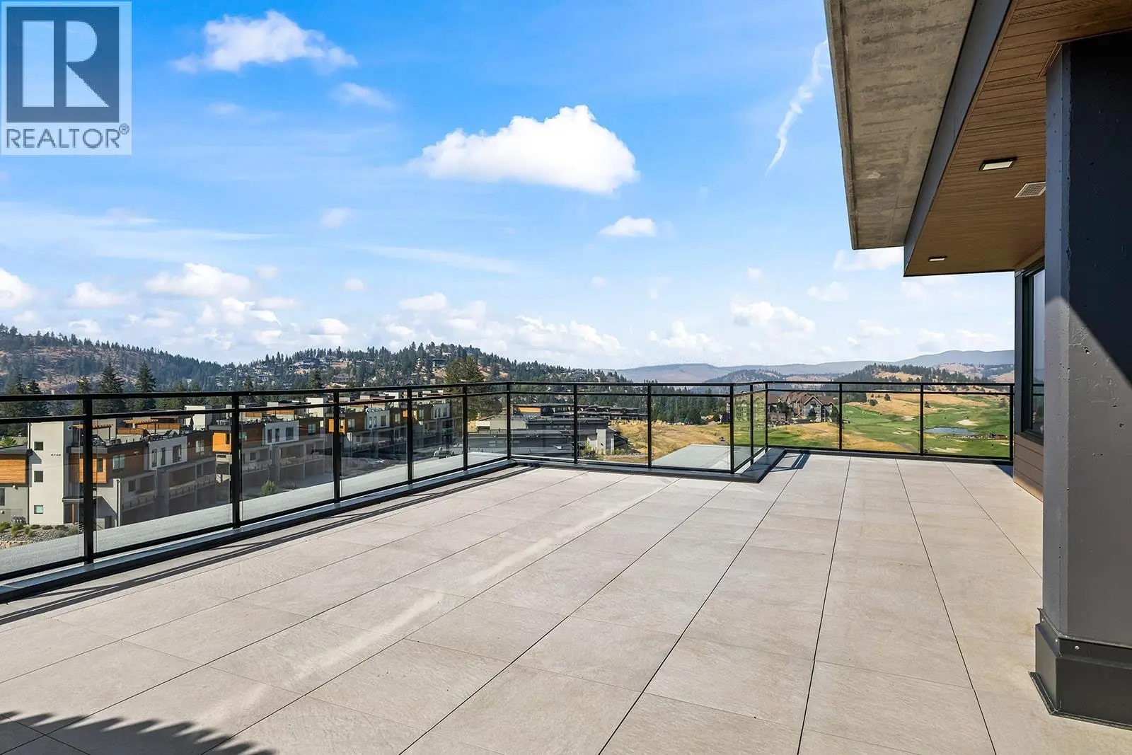 75 Predator Ridge Drive Unit# 502. Vernon, British Columbia