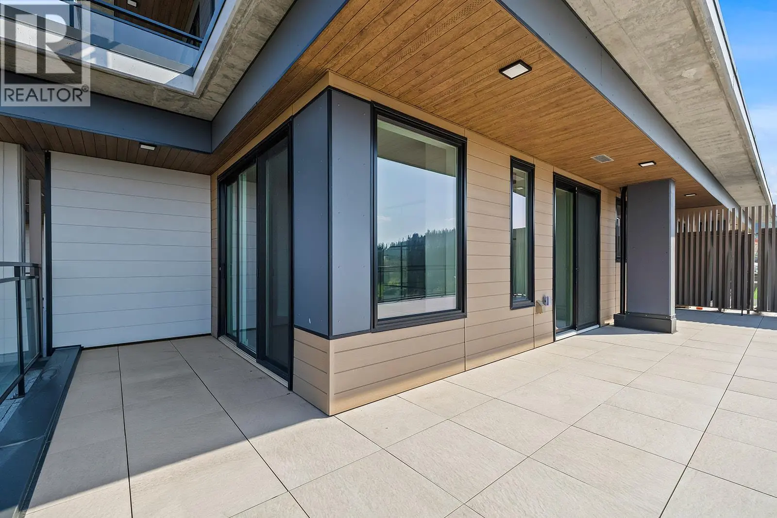 75 Predator Ridge Drive Unit# 502. Vernon, British Columbia