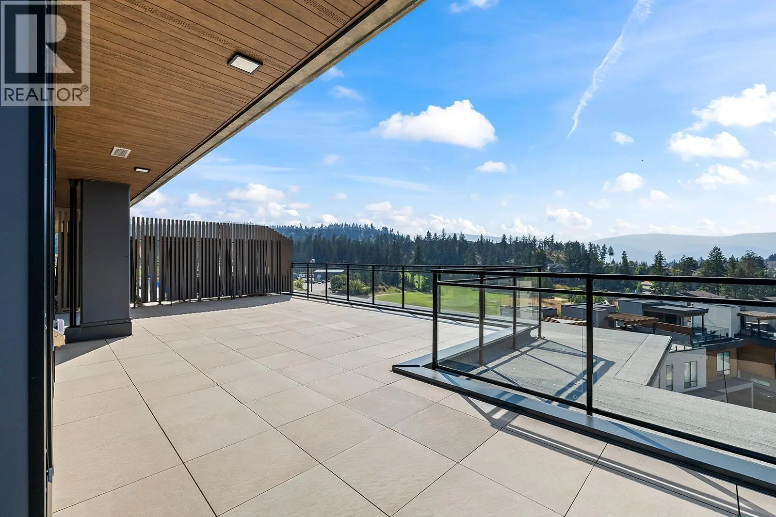 75 Predator Ridge Drive Unit# 502. Vernon, British Columbia