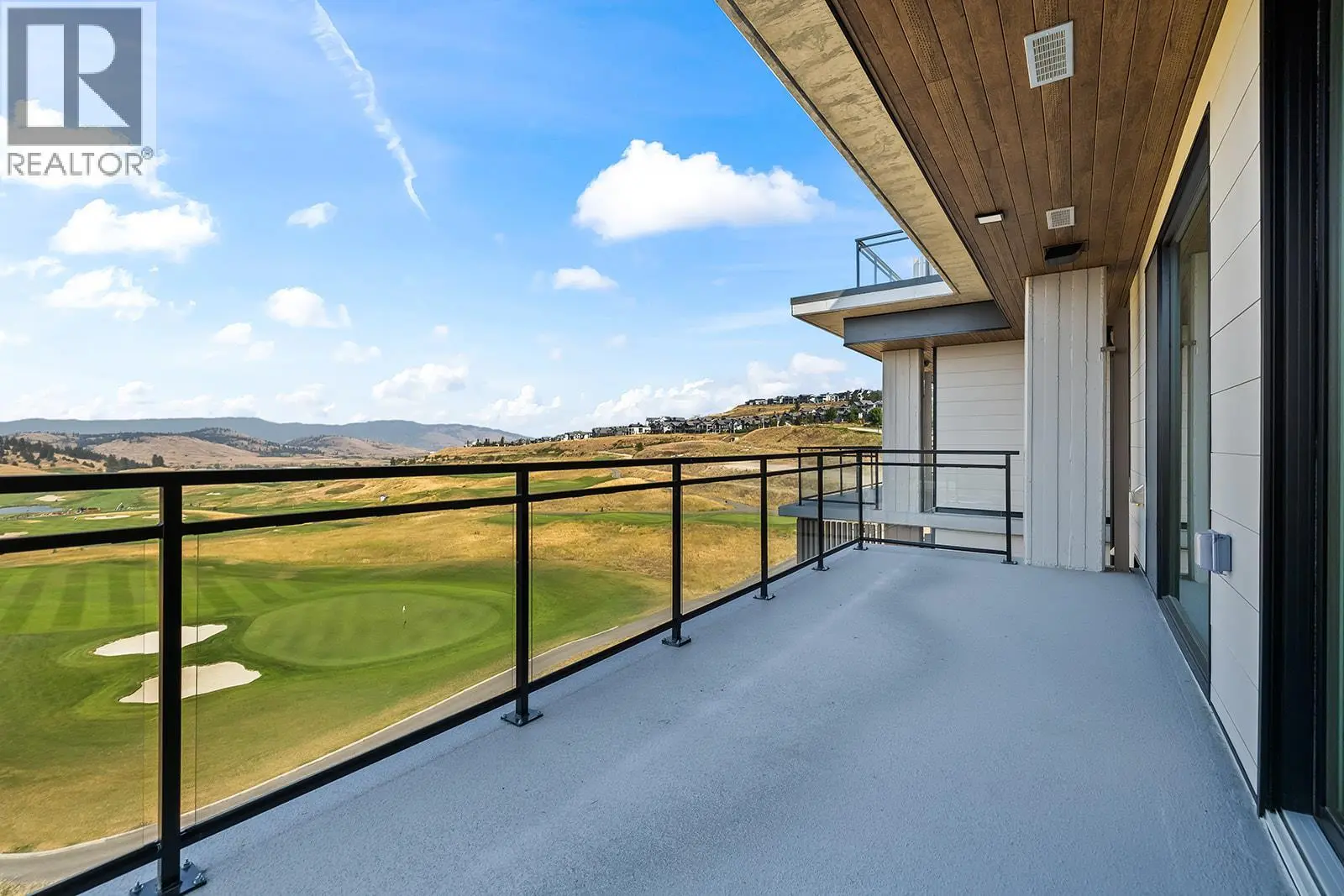 75 Predator Ridge Drive Unit# 502. Vernon, British Columbia