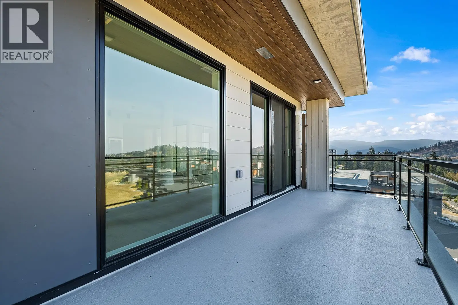 75 Predator Ridge Drive Unit# 502. Vernon, British Columbia