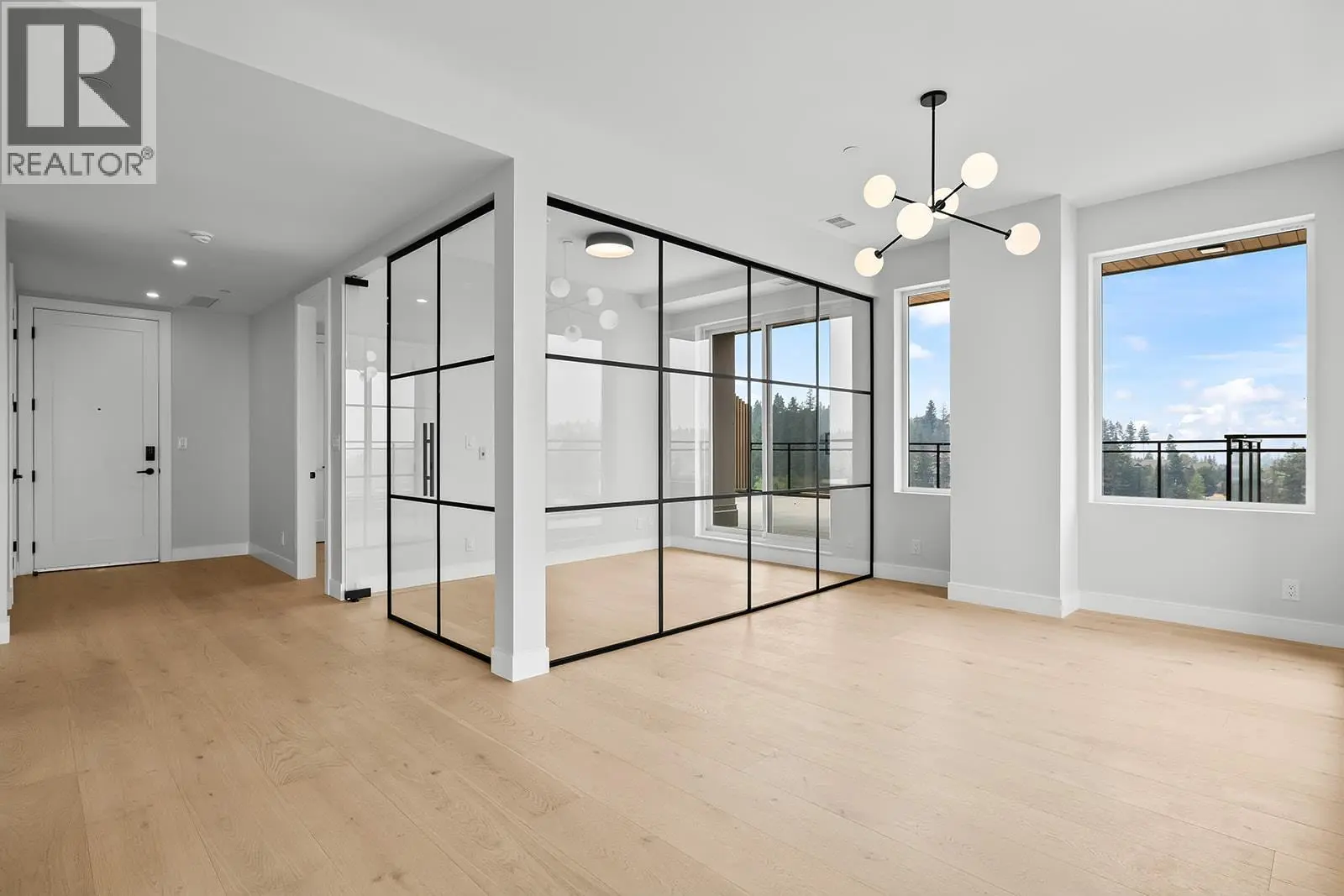 75 Predator Ridge Drive Unit# 502. Vernon, British Columbia