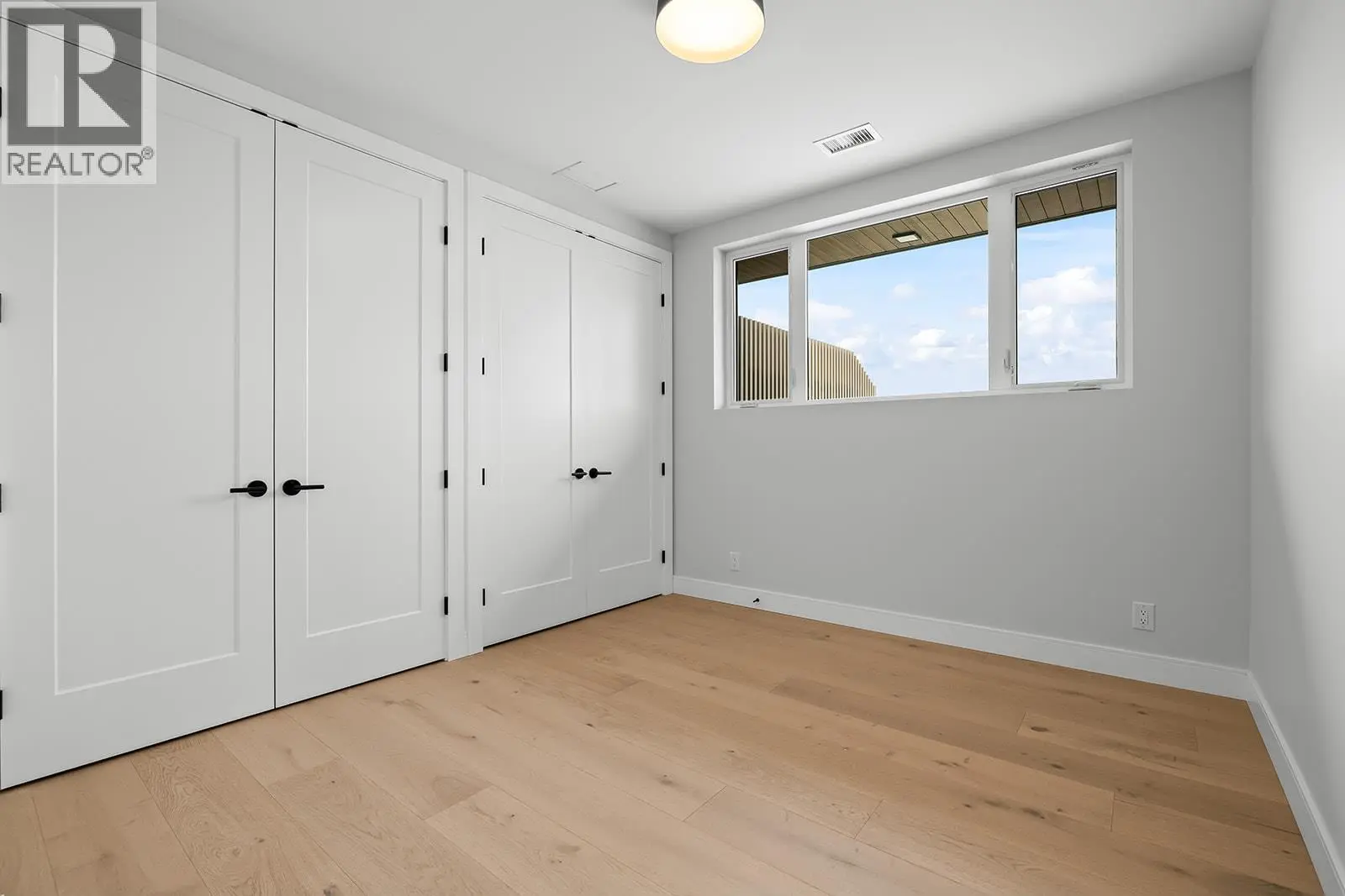 75 Predator Ridge Drive Unit# 502. Vernon, British Columbia