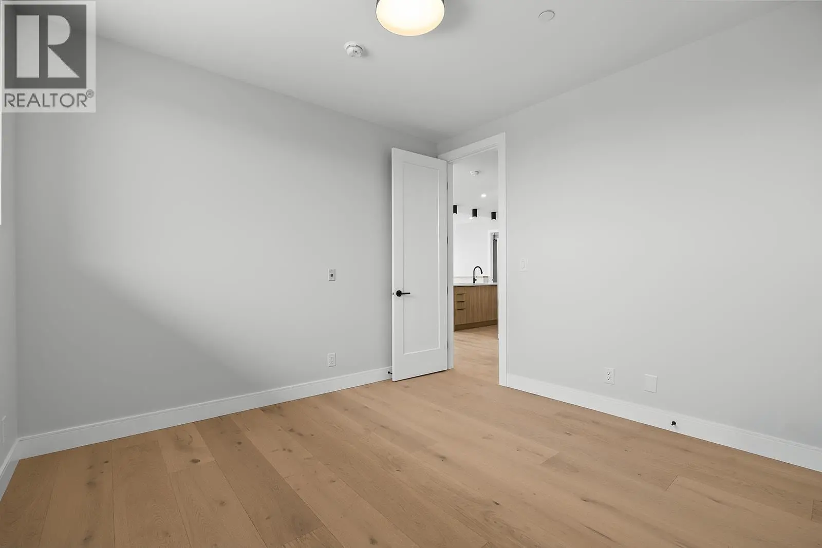 75 Predator Ridge Drive Unit# 502. Vernon, British Columbia