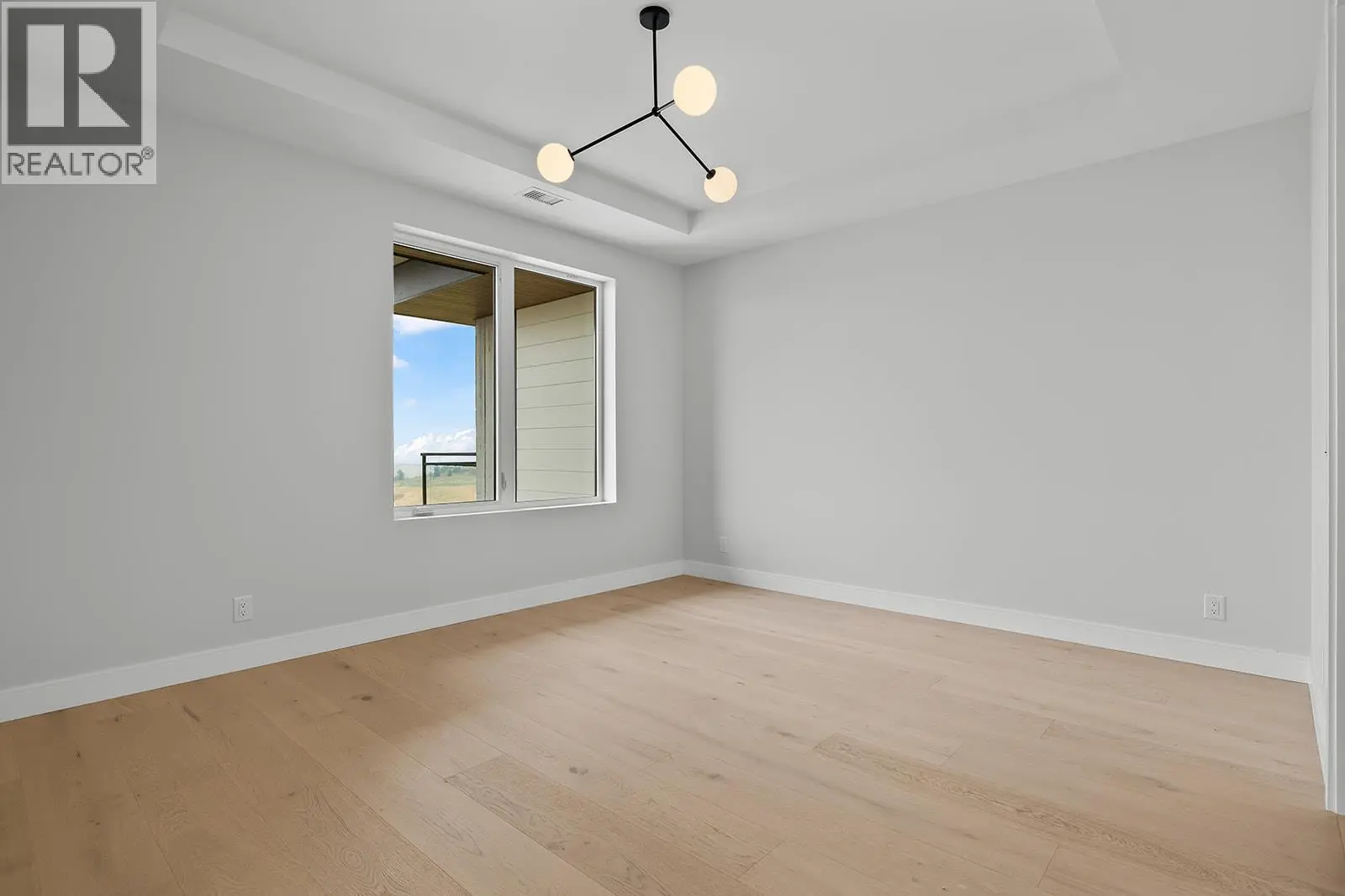 75 Predator Ridge Drive Unit# 502. Vernon, British Columbia