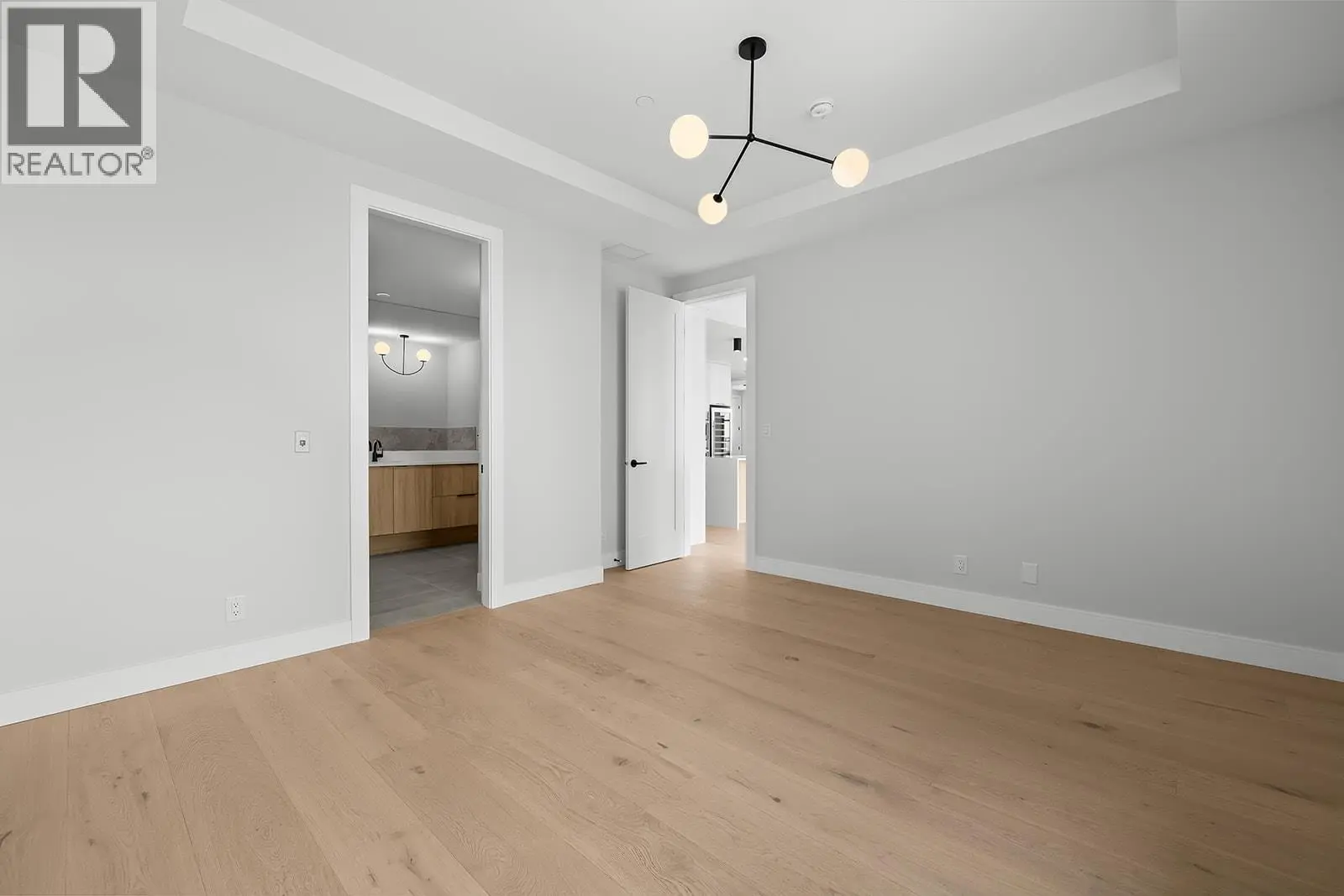 75 Predator Ridge Drive Unit# 502. Vernon, British Columbia