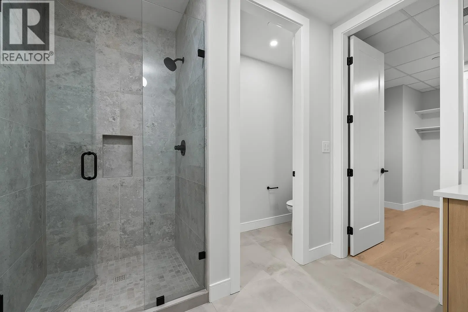 75 Predator Ridge Drive Unit# 502. Vernon, British Columbia