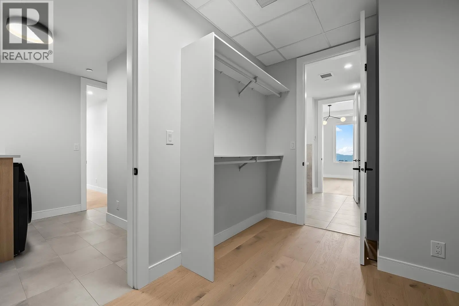 75 Predator Ridge Drive Unit# 502. Vernon, British Columbia