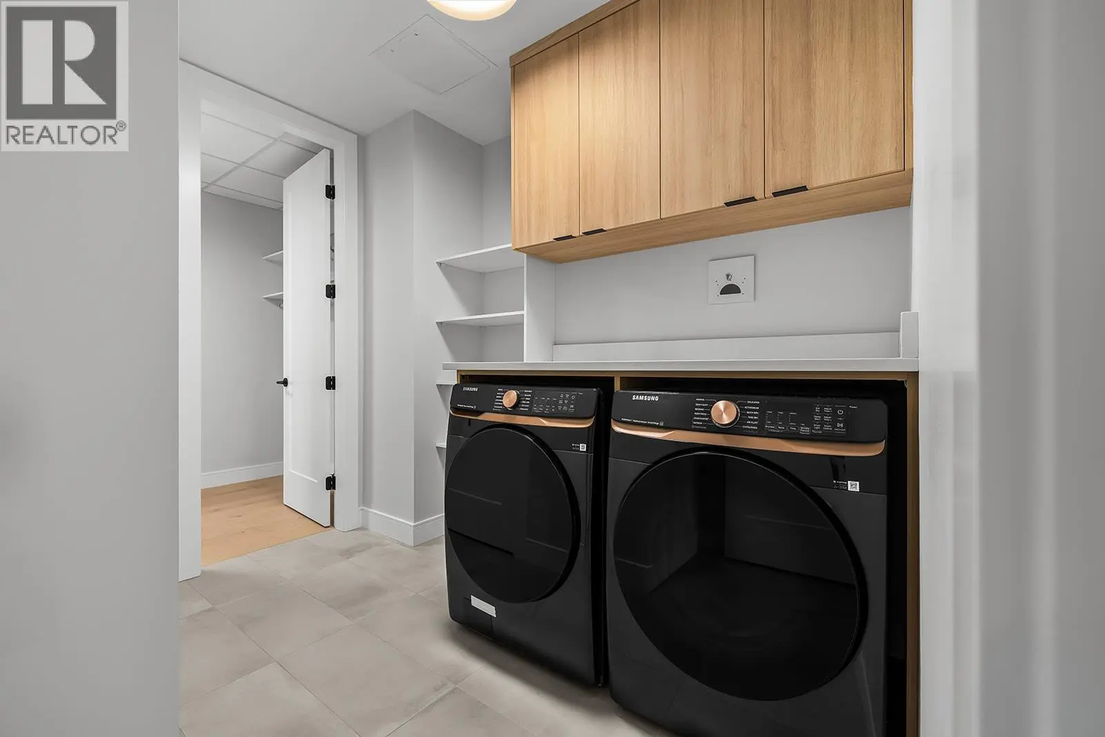 75 Predator Ridge Drive Unit# 502. Vernon, British Columbia