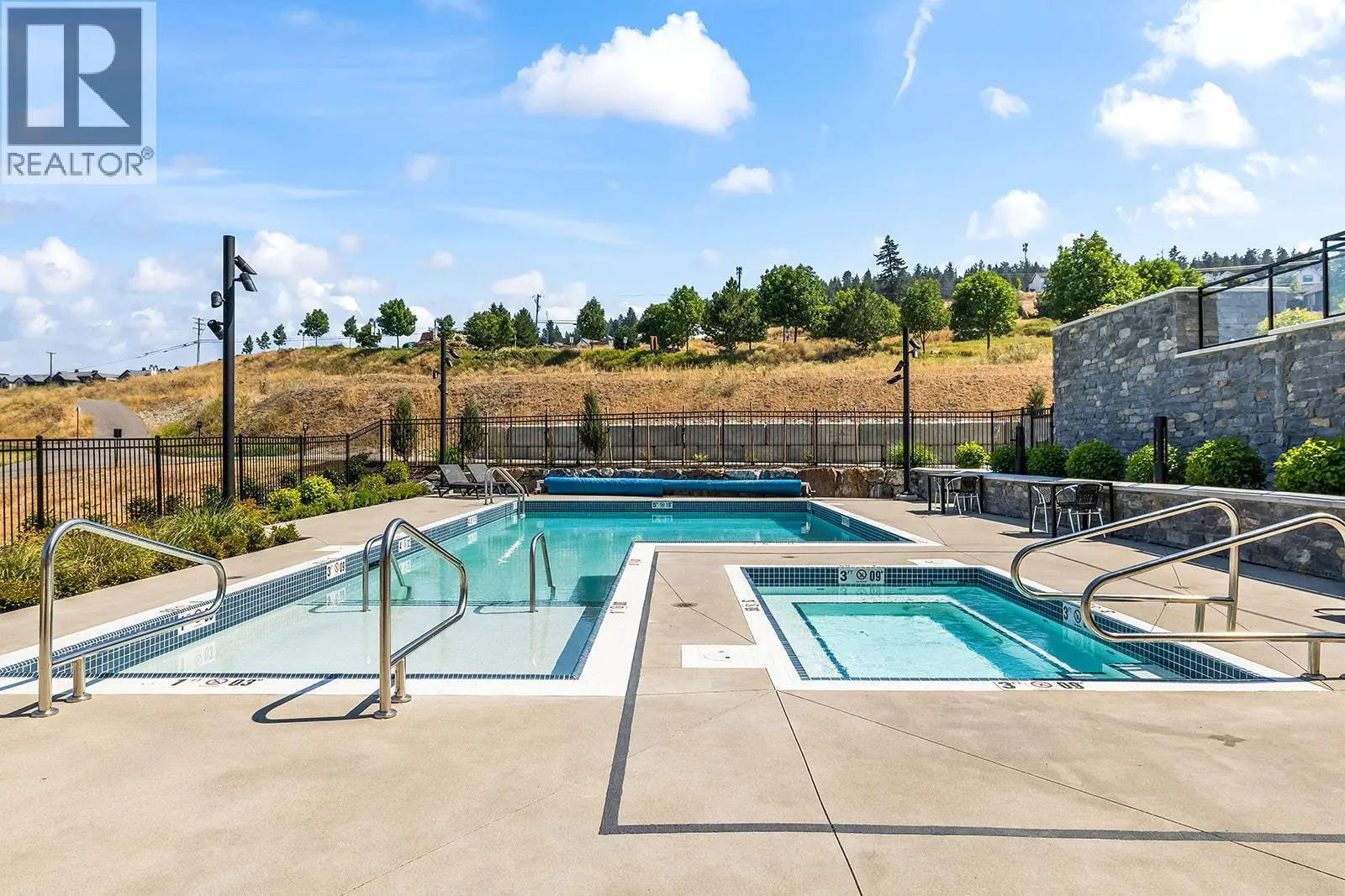 75 Predator Ridge Drive Unit# 502. Vernon, British Columbia