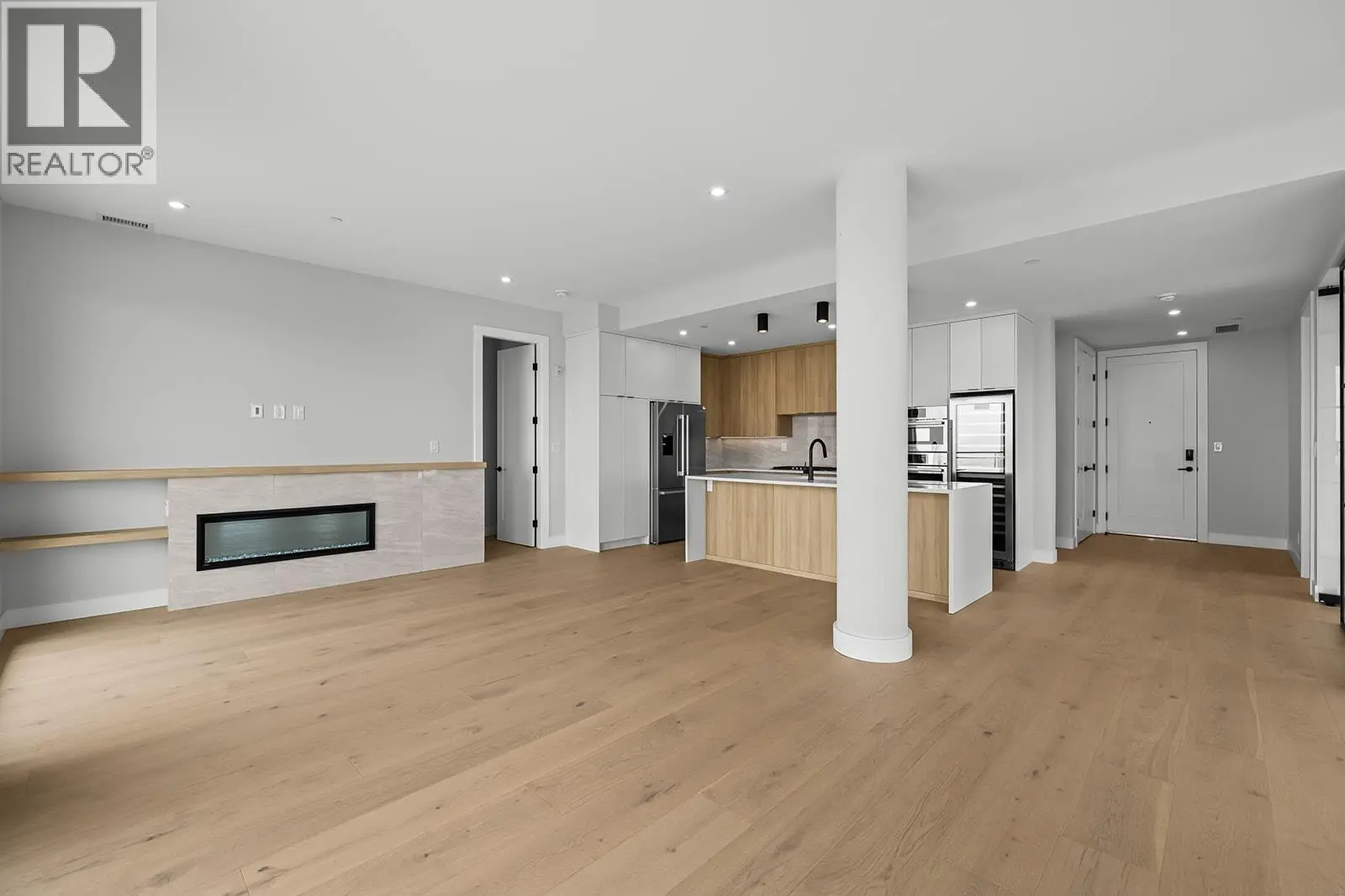 75 Predator Ridge Drive Unit# 502. Vernon, British Columbia