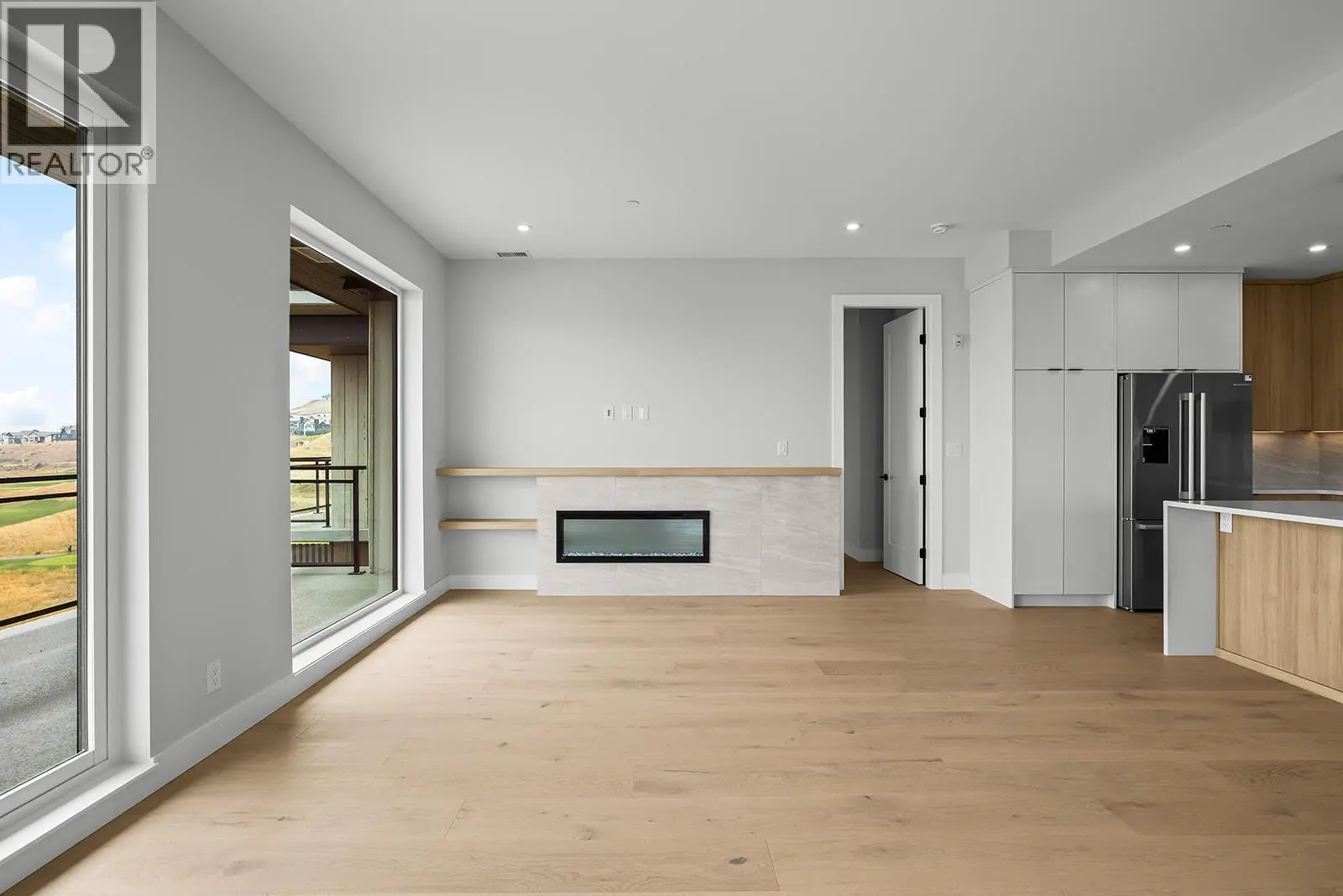 75 Predator Ridge Drive Unit# 502. Vernon, British Columbia