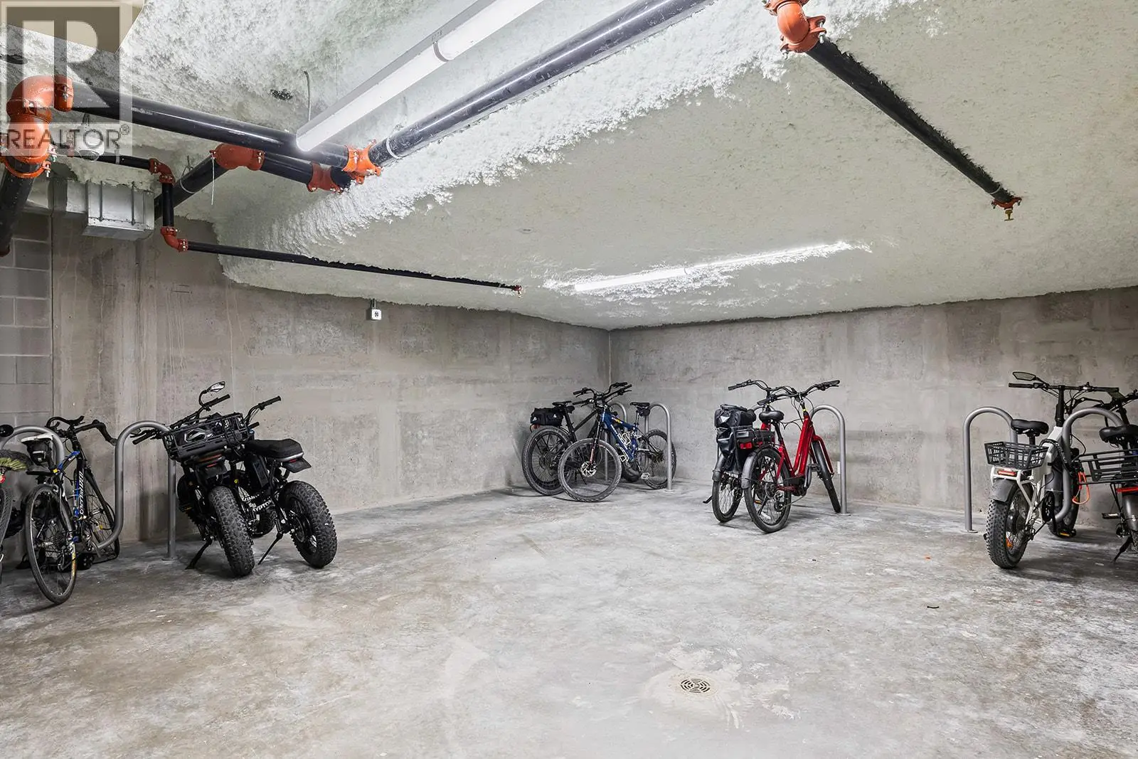 75 Predator Ridge Drive Unit# 502. Vernon, British Columbia