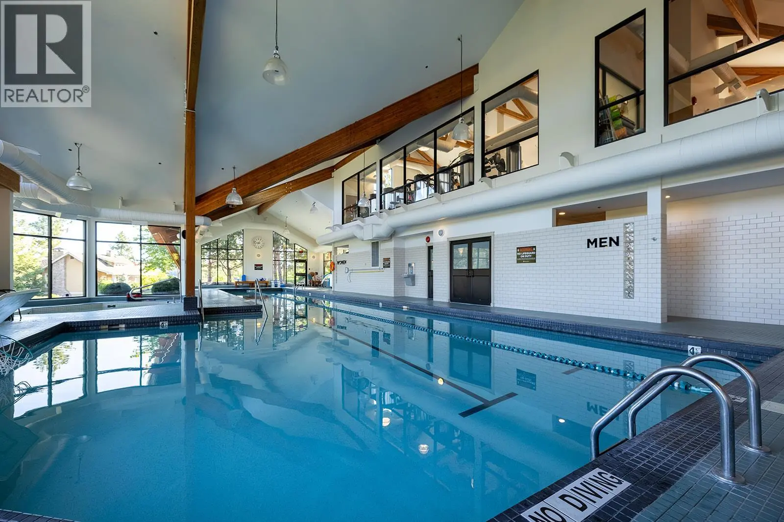 75 Predator Ridge Drive Unit# 502. Vernon, British Columbia