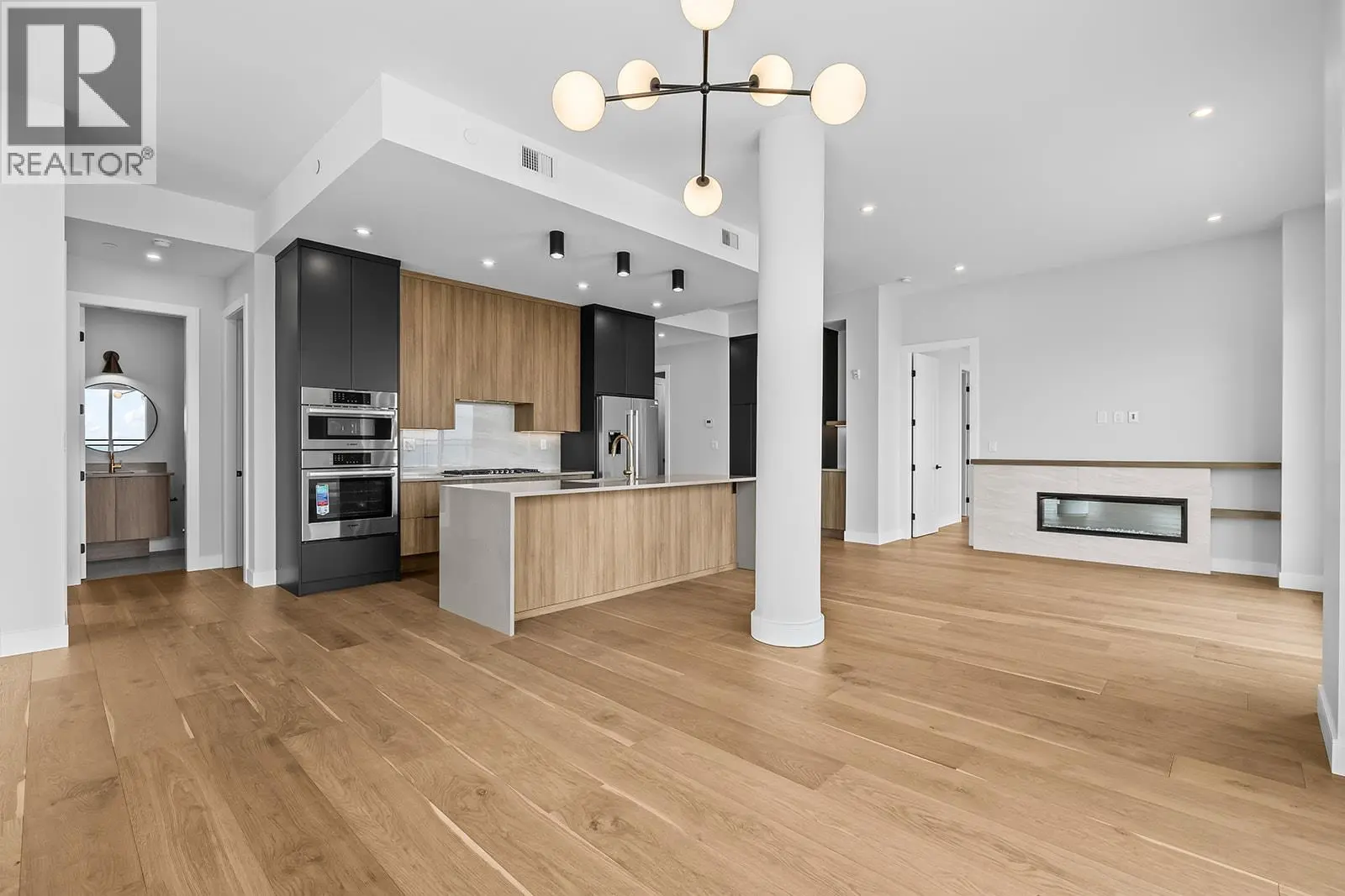 75 Predator Ridge Drive Unit# 606. Vernon, British Columbia