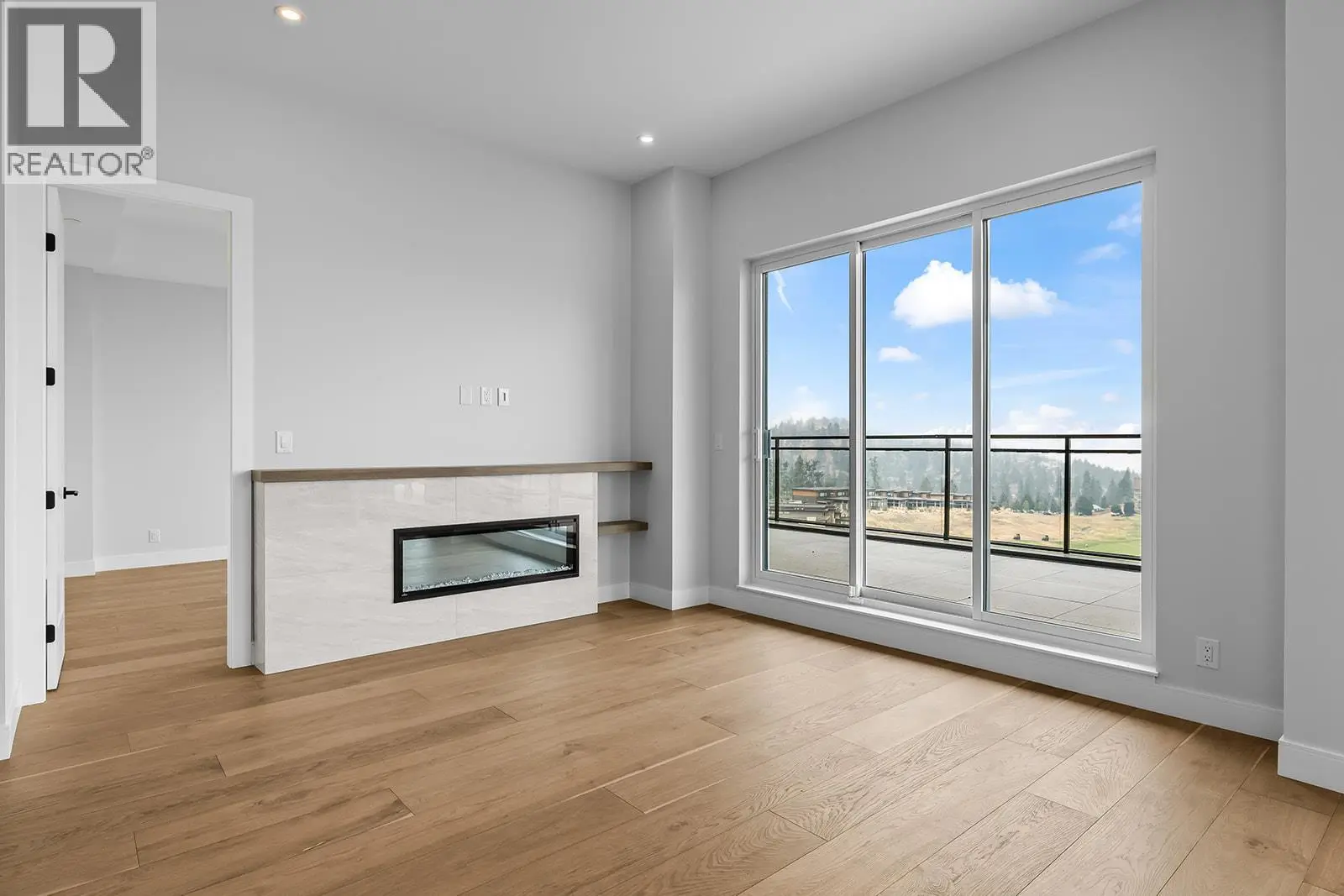 75 Predator Ridge Drive Unit# 606. Vernon, British Columbia