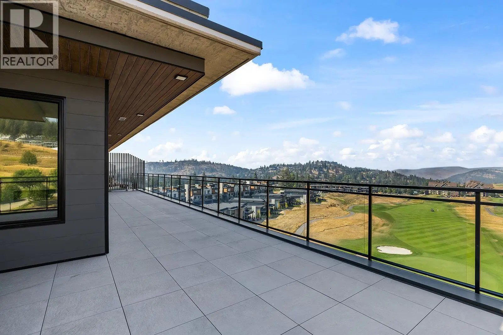 75 Predator Ridge Drive Unit# 606. Vernon, British Columbia