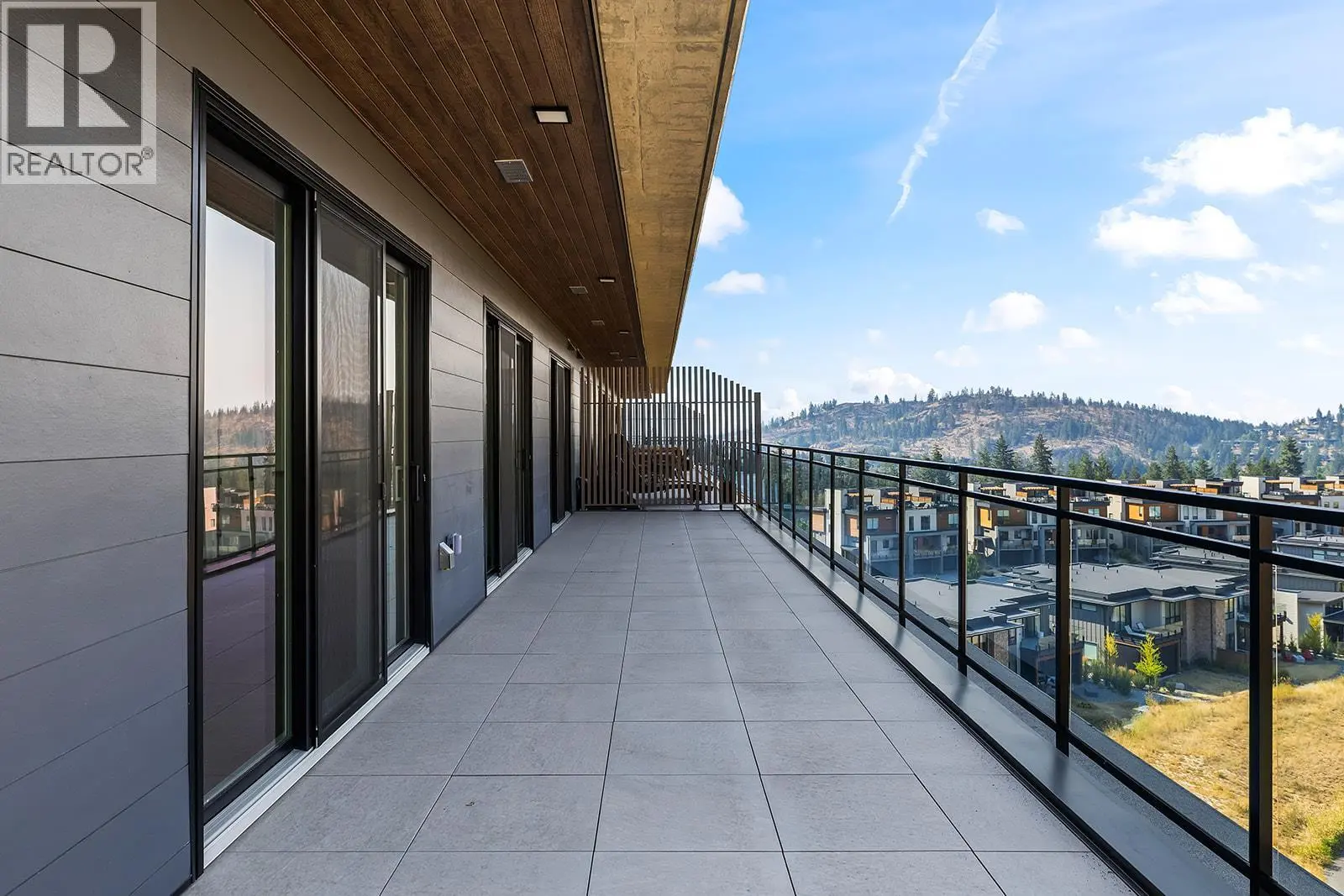 75 Predator Ridge Drive Unit# 606. Vernon, British Columbia