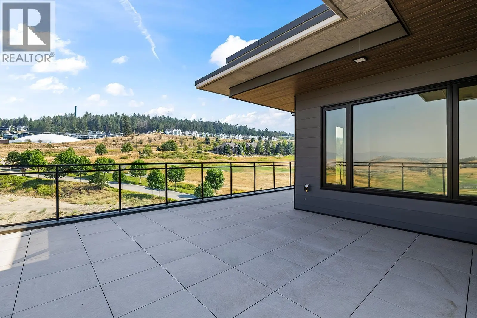 75 Predator Ridge Drive Unit# 606. Vernon, British Columbia