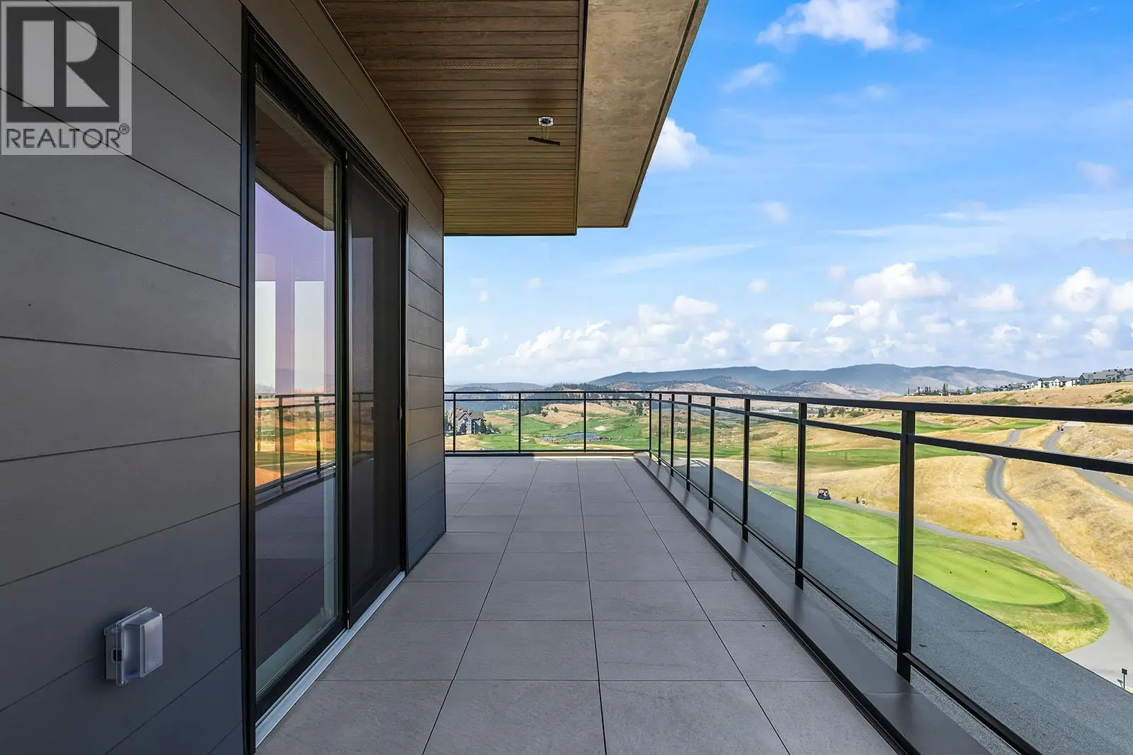 75 Predator Ridge Drive Unit# 606. Vernon, British Columbia