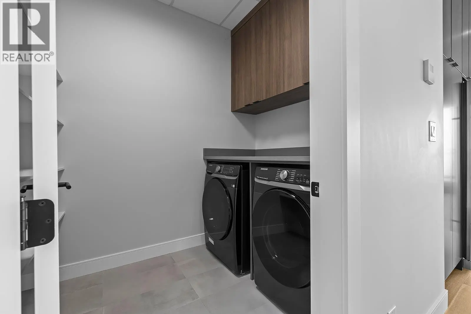 75 Predator Ridge Drive Unit# 606. Vernon, British Columbia