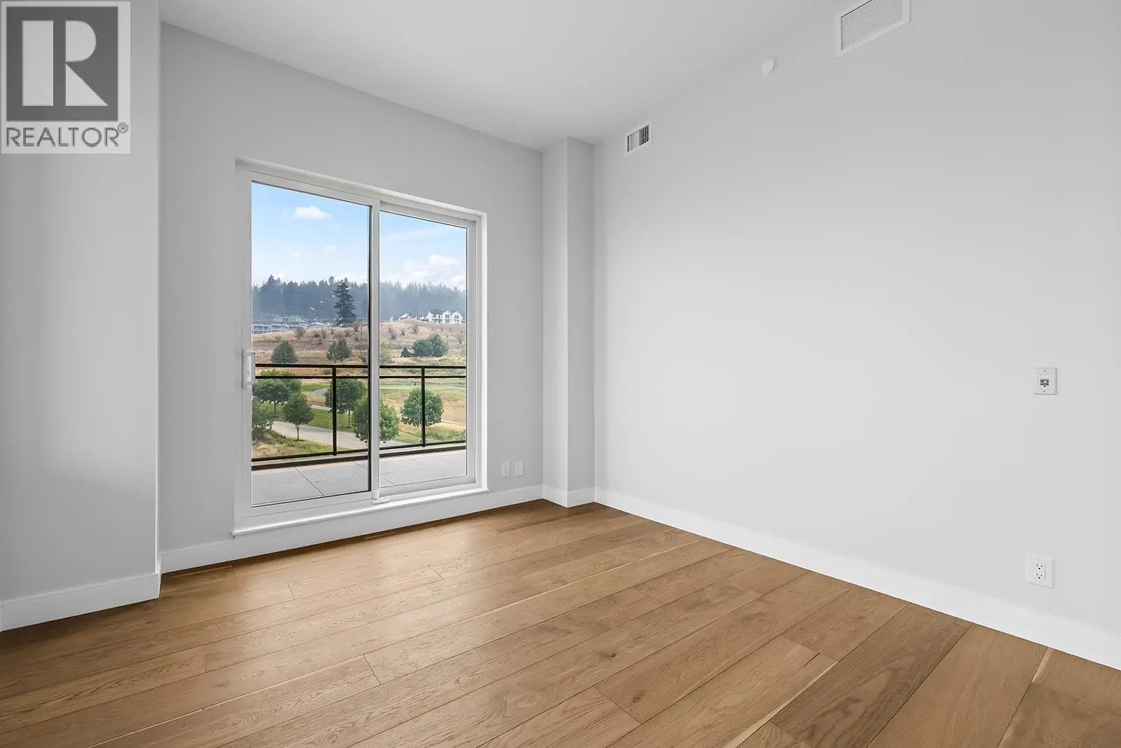 75 Predator Ridge Drive Unit# 606. Vernon, British Columbia