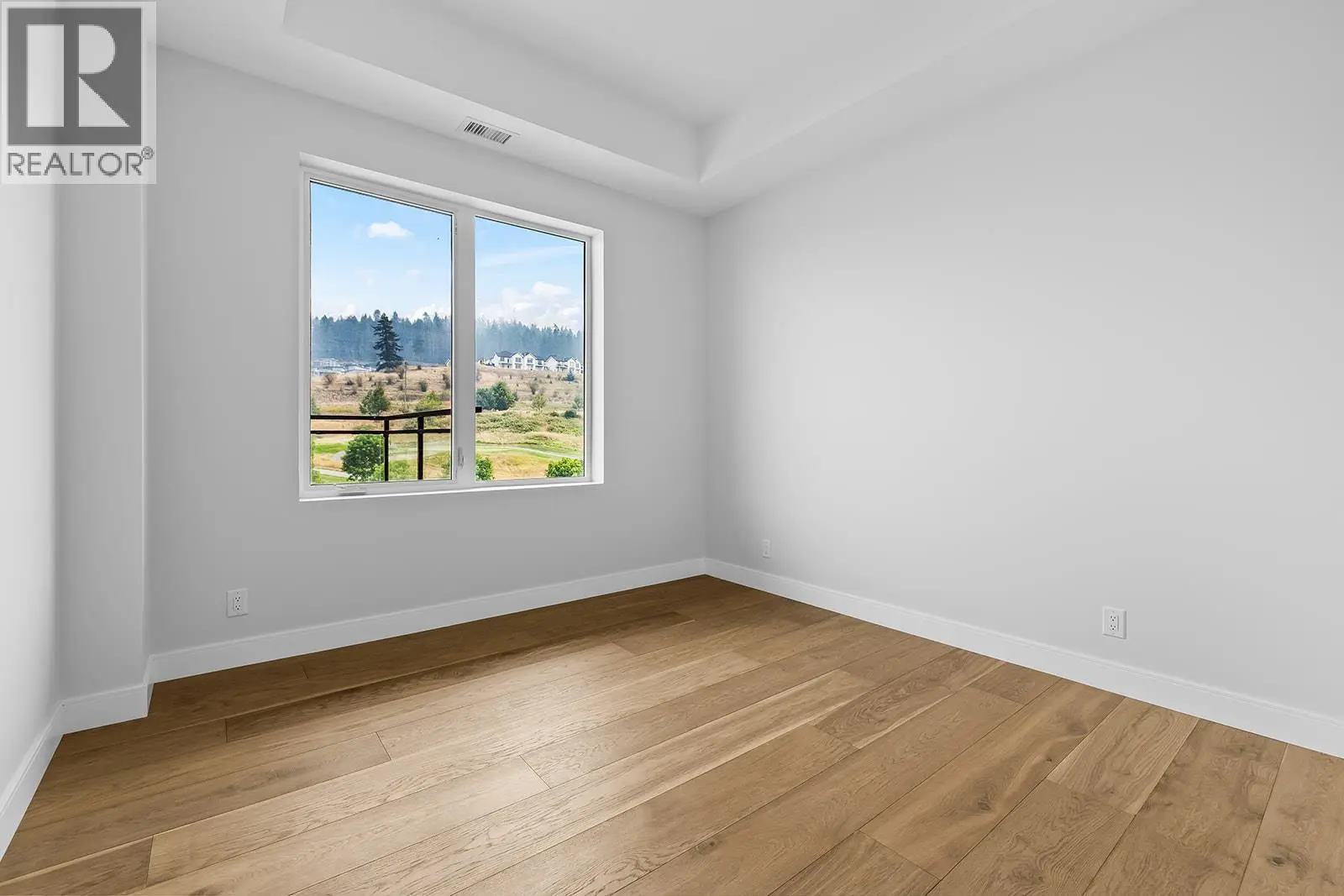 75 Predator Ridge Drive Unit# 606. Vernon, British Columbia