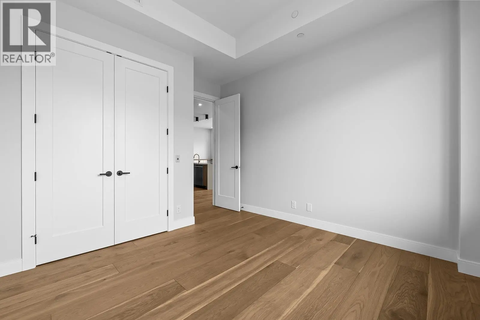 75 Predator Ridge Drive Unit# 606. Vernon, British Columbia