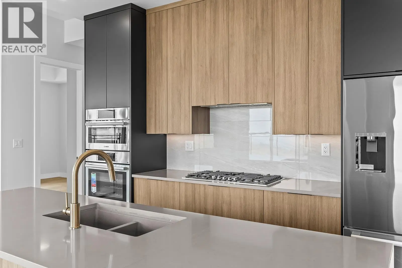75 Predator Ridge Drive Unit# 606. Vernon, British Columbia