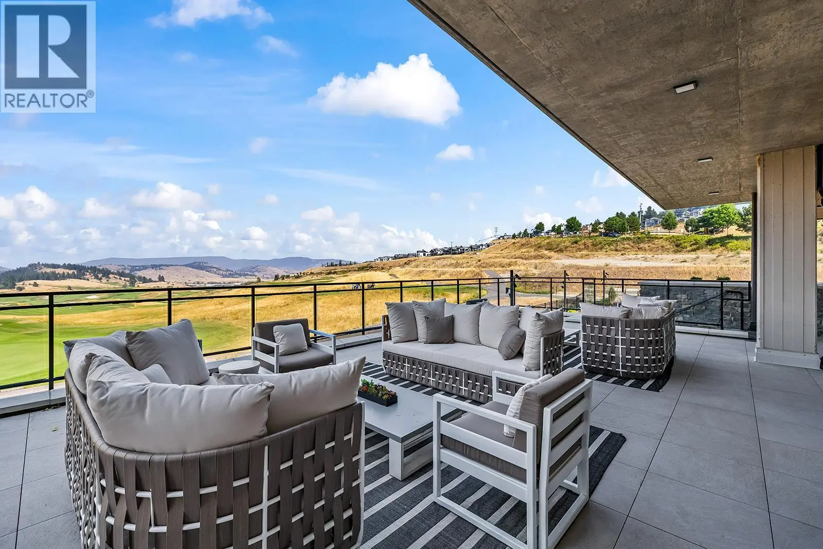 75 Predator Ridge Drive Unit# 606. Vernon, British Columbia