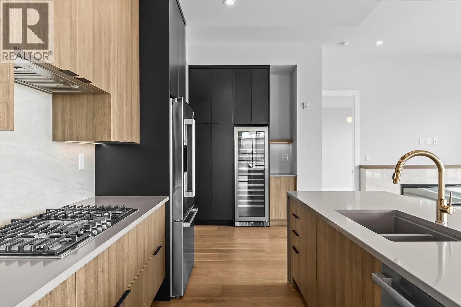 75 Predator Ridge Drive Unit# 606. Vernon, British Columbia