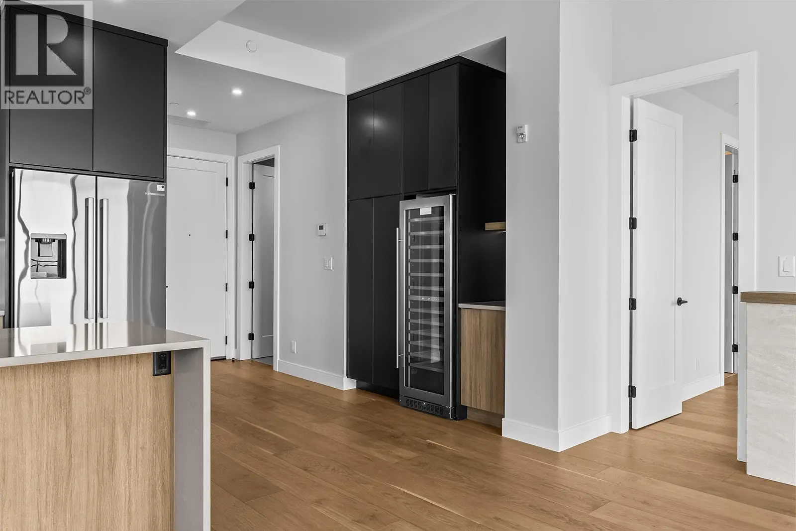 75 Predator Ridge Drive Unit# 606. Vernon, British Columbia