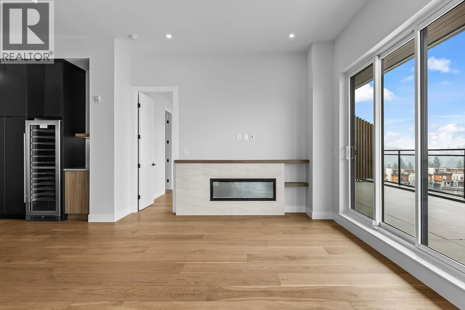 75 Predator Ridge Drive Unit# 606. Vernon, British Columbia