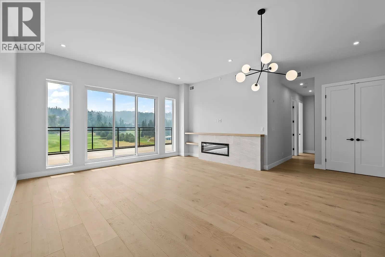 75 Predator Ridge Drive Unit# 604. Vernon, British Columbia