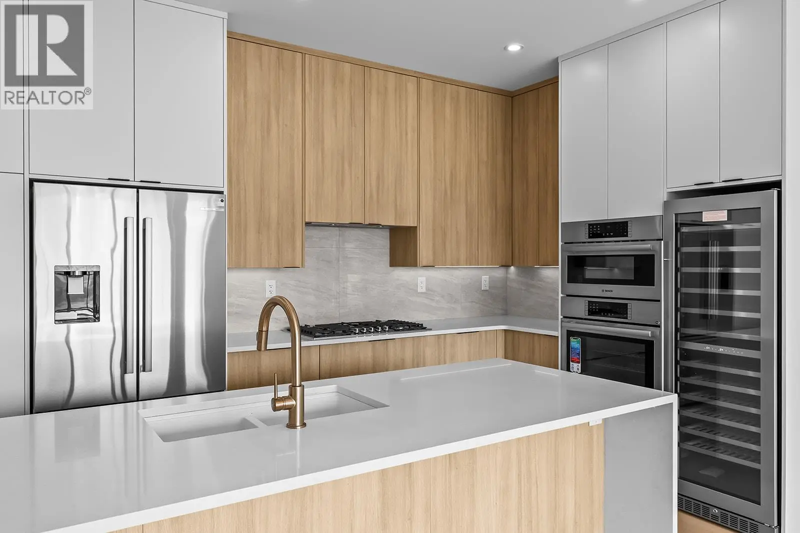 75 Predator Ridge Drive Unit# 604. Vernon, British Columbia