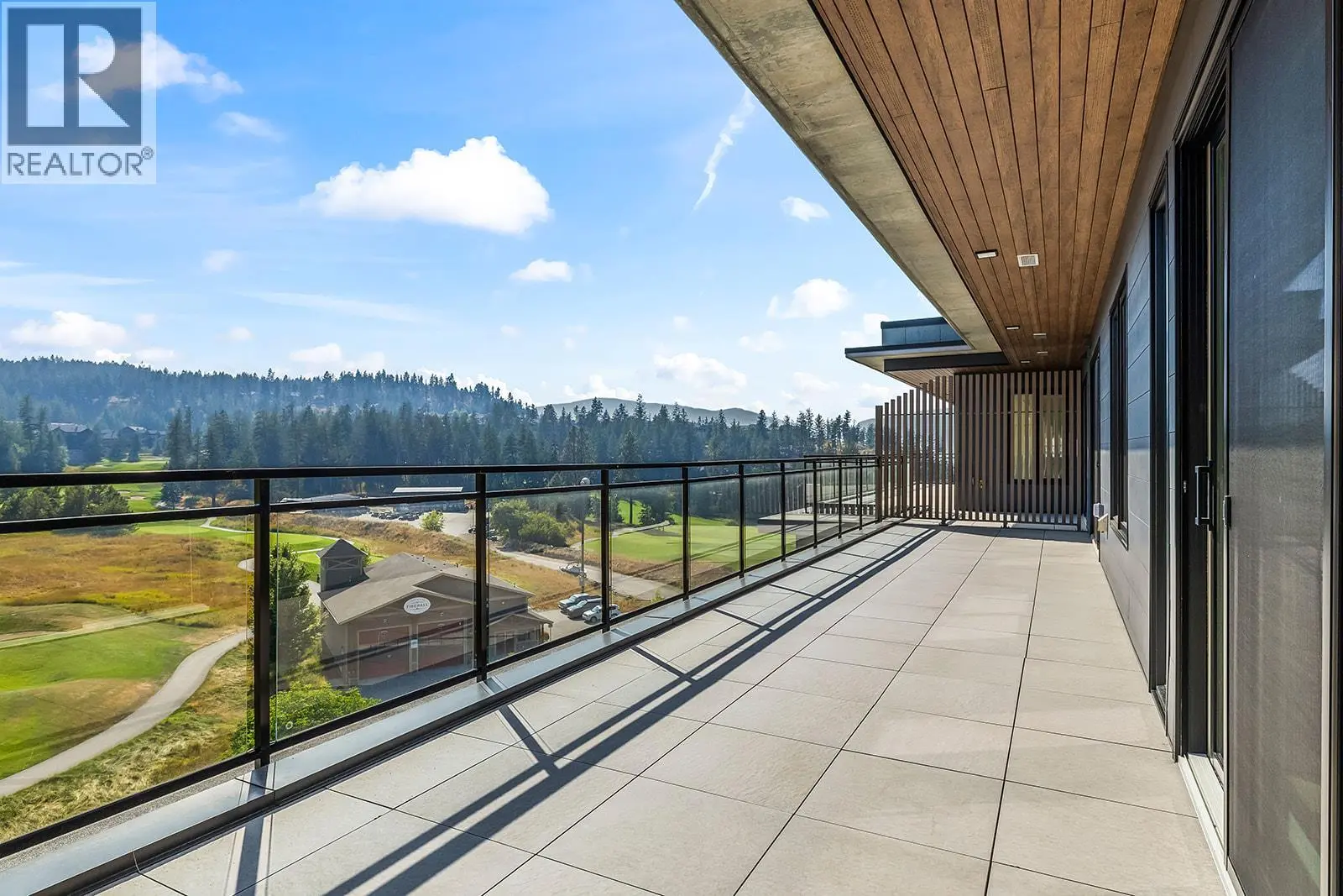 75 Predator Ridge Drive Unit# 604. Vernon, British Columbia