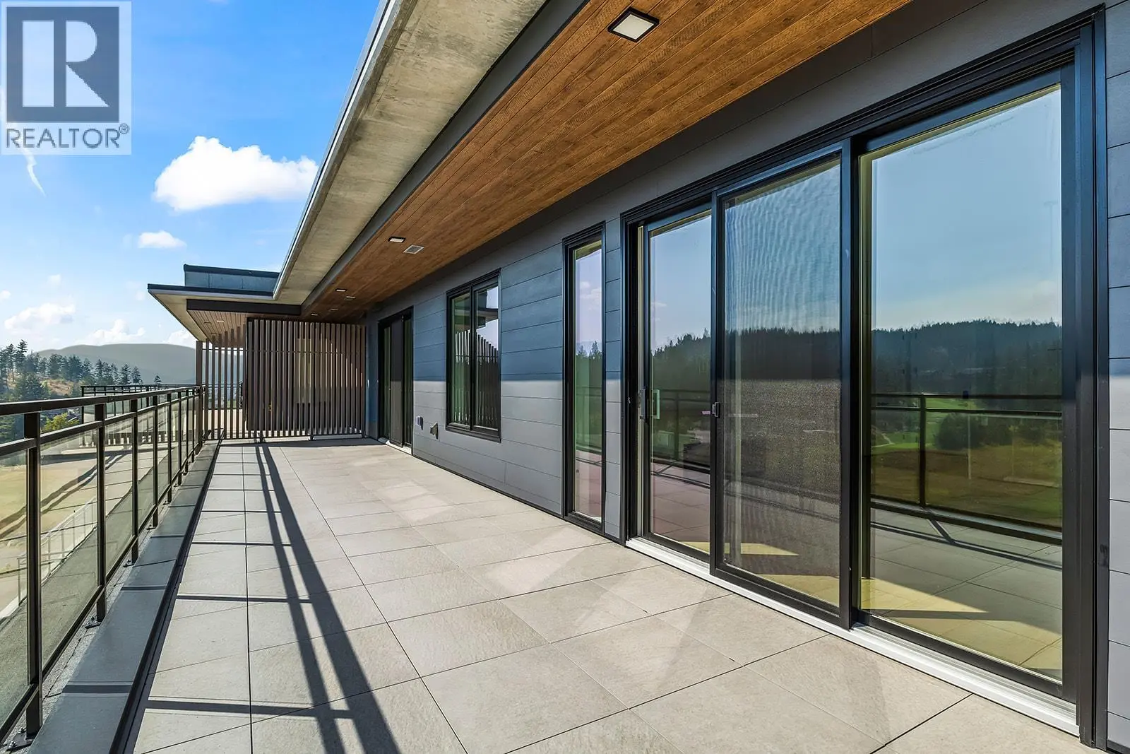 75 Predator Ridge Drive Unit# 604. Vernon, British Columbia