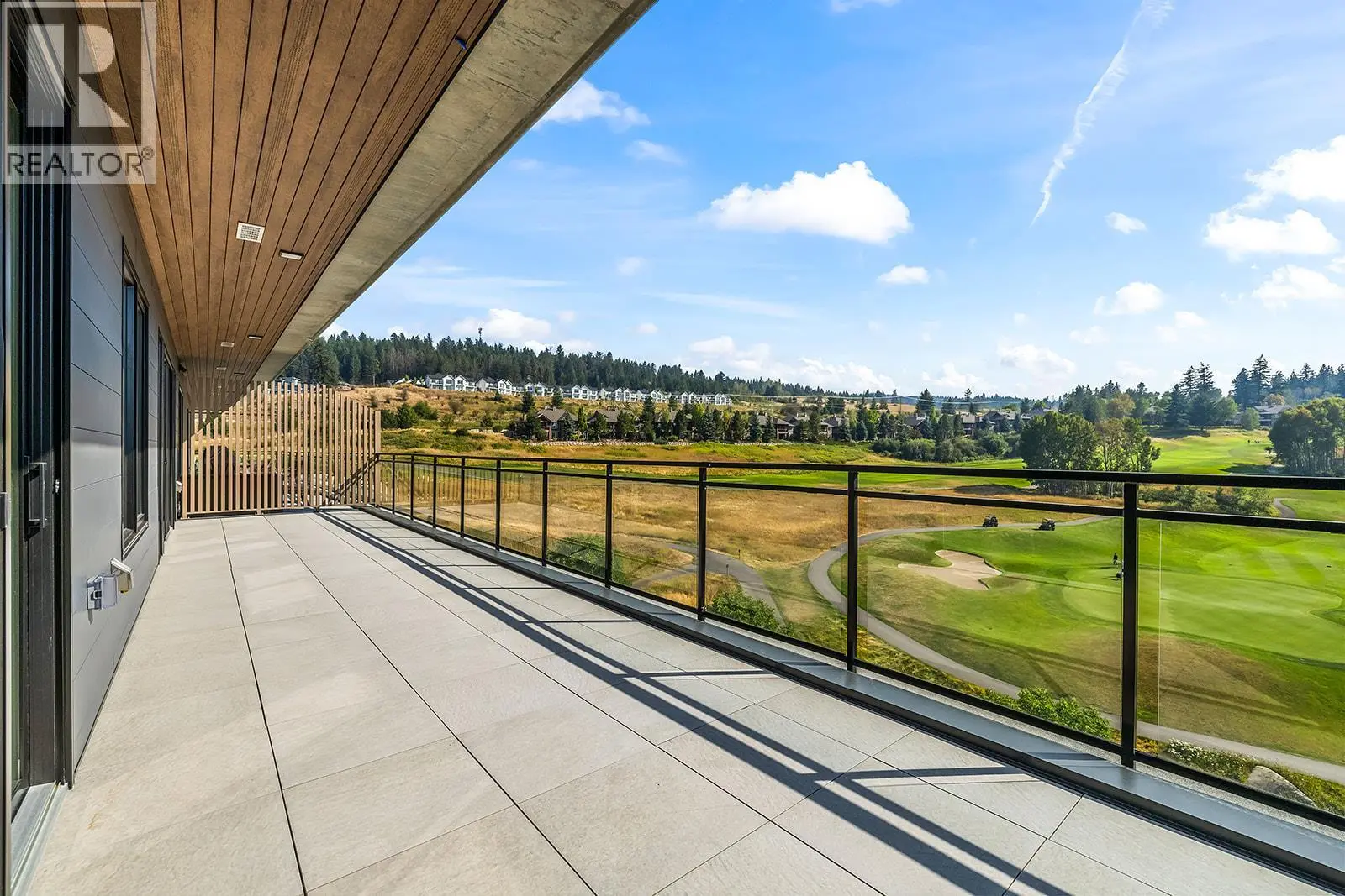 75 Predator Ridge Drive Unit# 604. Vernon, British Columbia