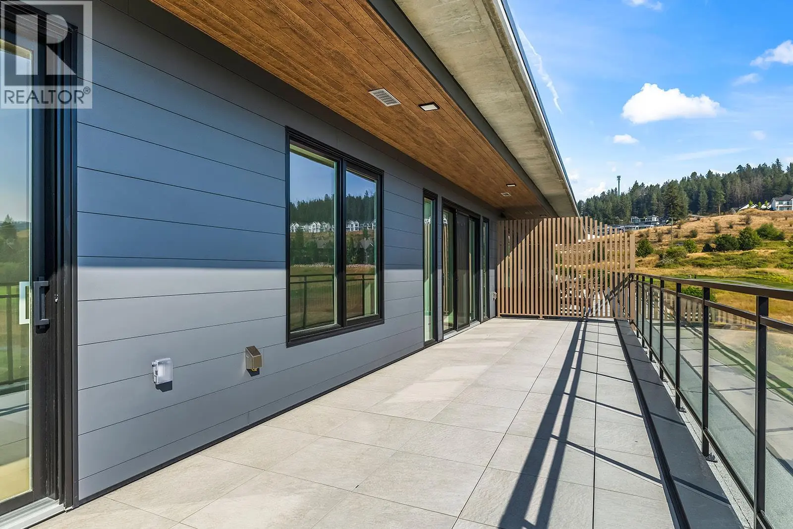 75 Predator Ridge Drive Unit# 604. Vernon, British Columbia